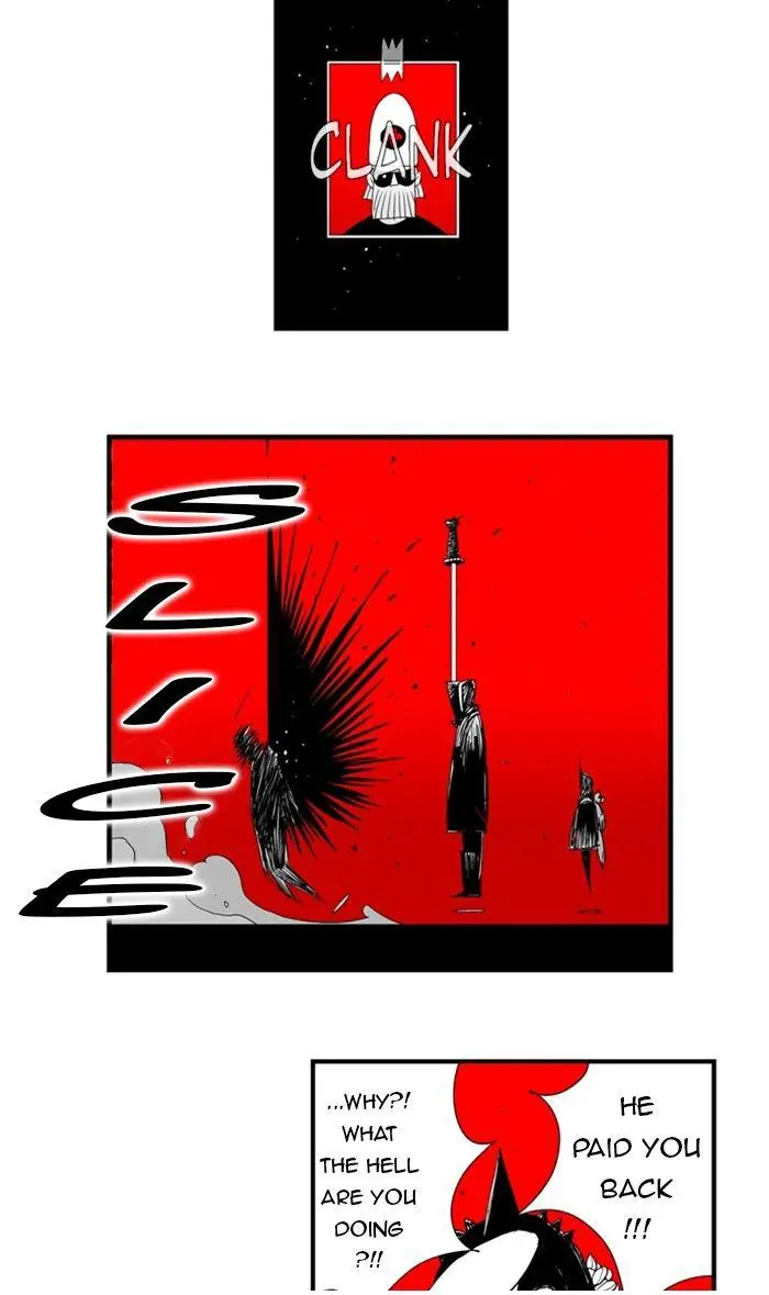 Hellper Chapter 57 Page 9