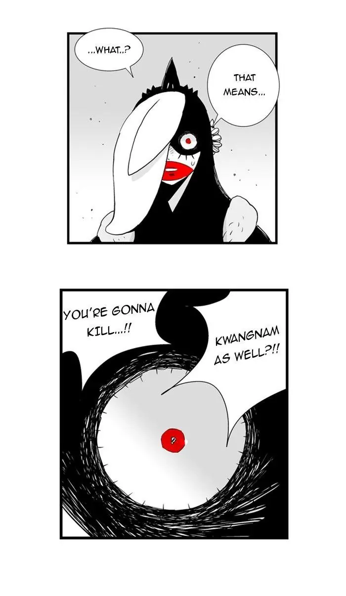 Hellper Chapter 57 Page 12