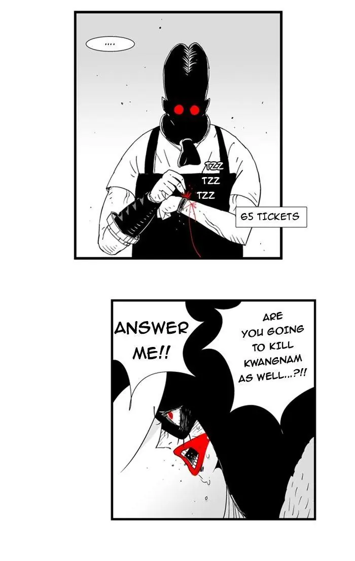 Hellper Chapter 57 Page 13