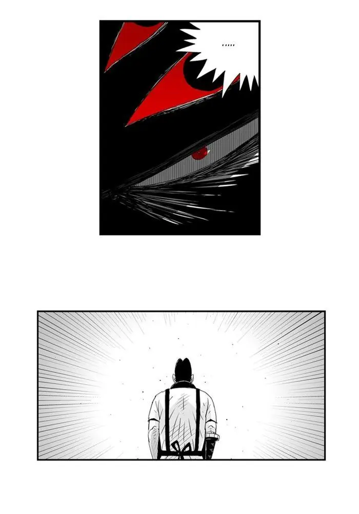 Hellper Chapter 57 Page 16