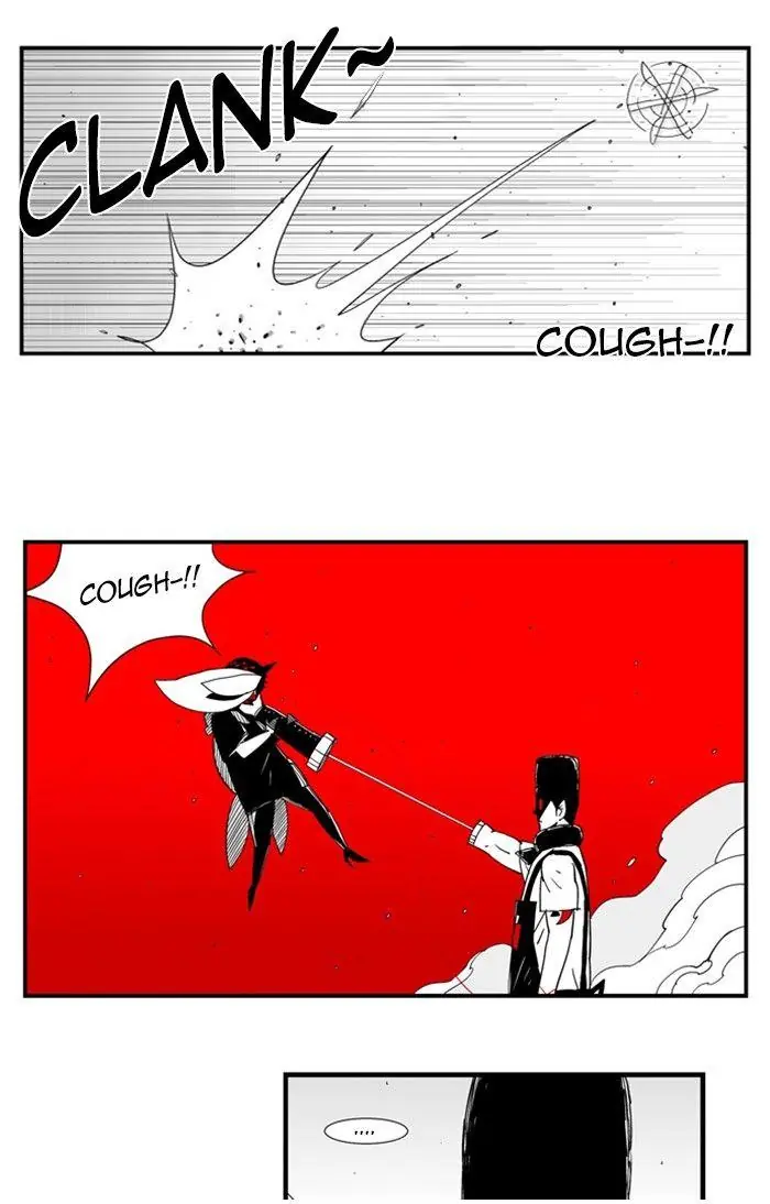 Hellper Chapter 57 Page 18