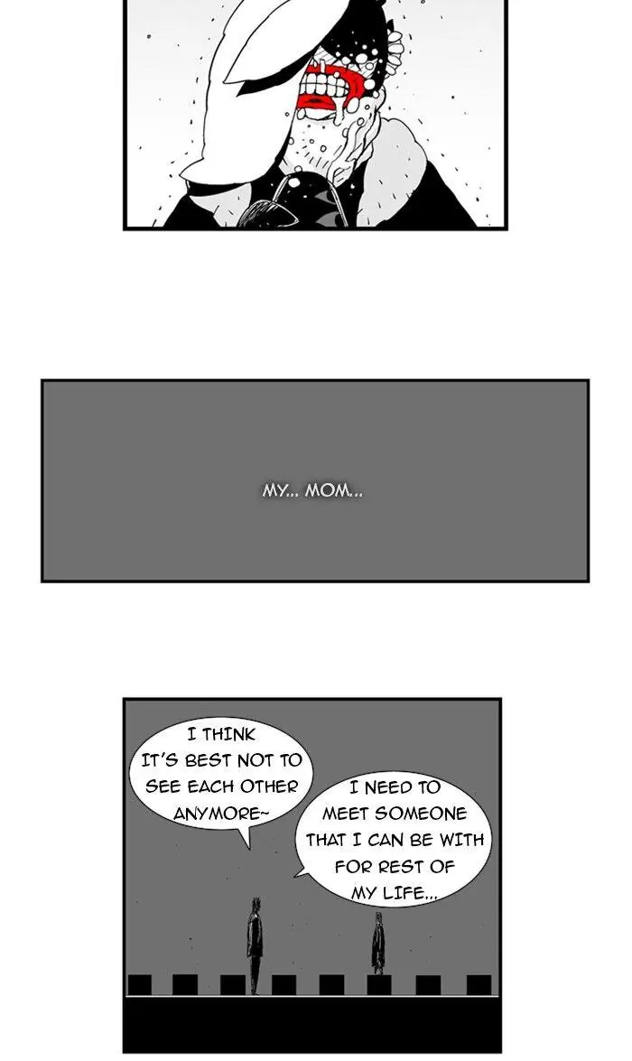 Hellper Chapter 57 Page 23