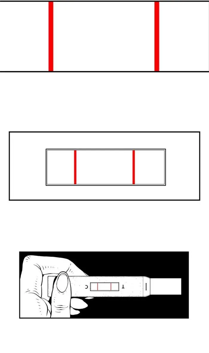 Hellper Chapter 57 Page 26