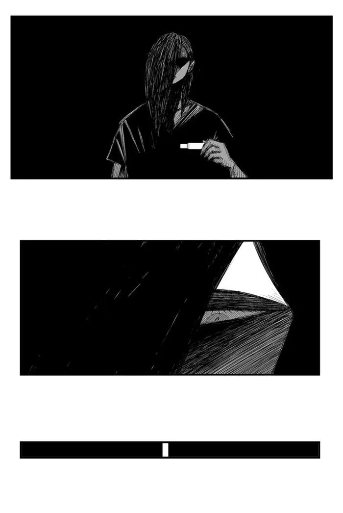 Hellper Chapter 57 Page 27