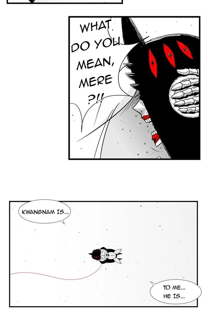 Hellper Chapter 57 Page 30