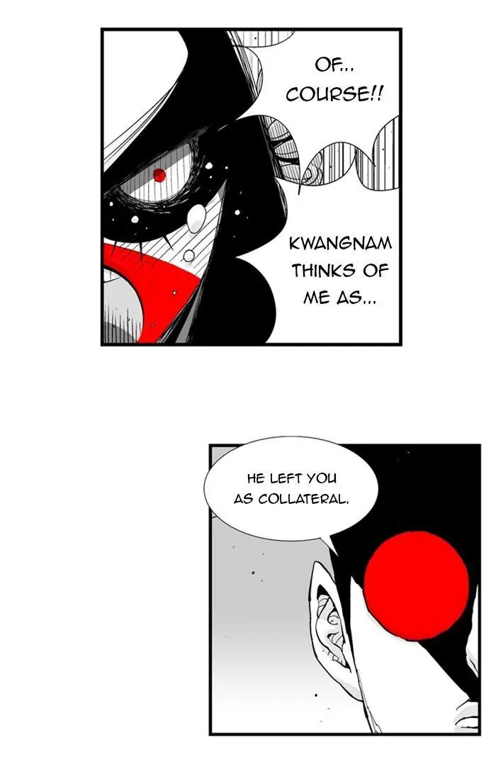 Hellper Chapter 57 Page 32