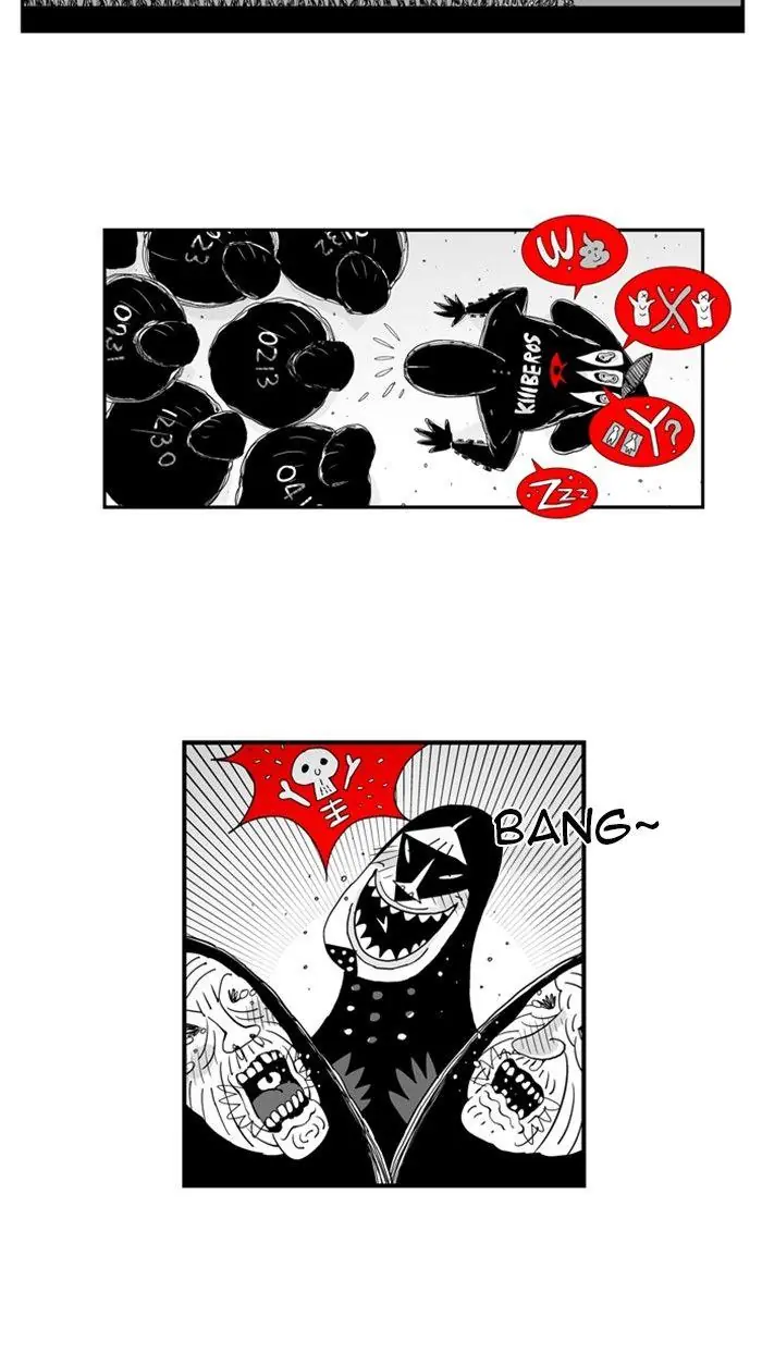 Hellper Chapter 58 Page 2