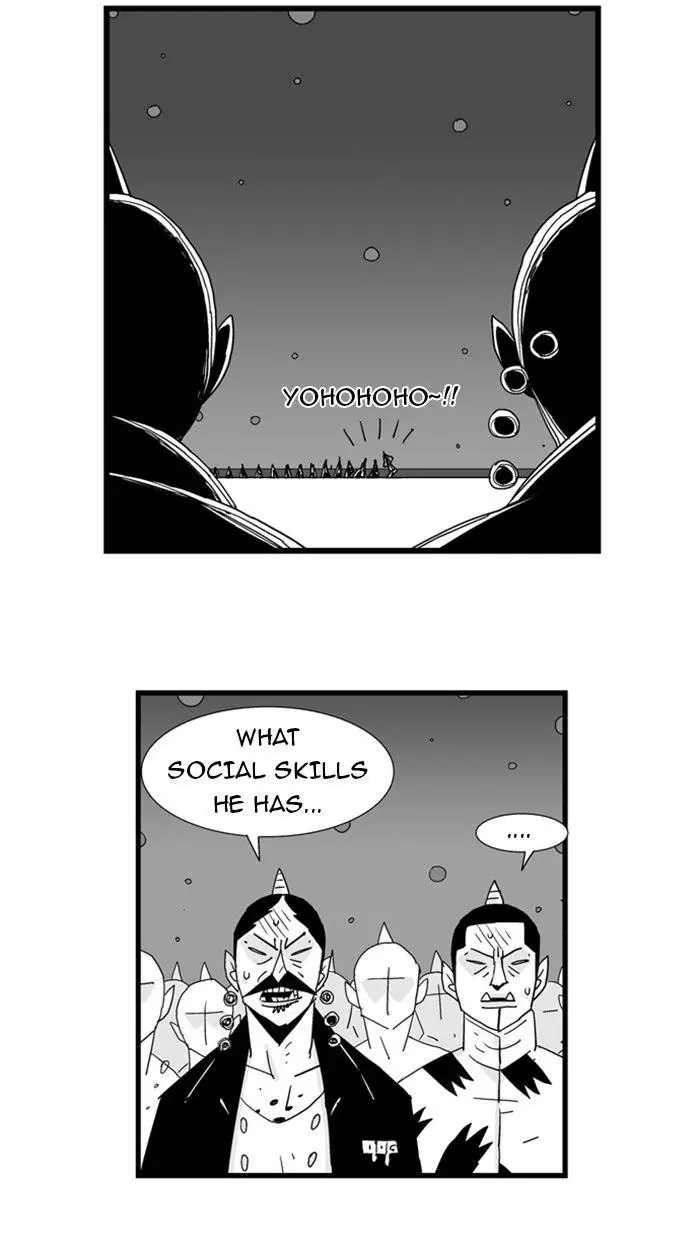 Hellper Chapter 58 Page 4