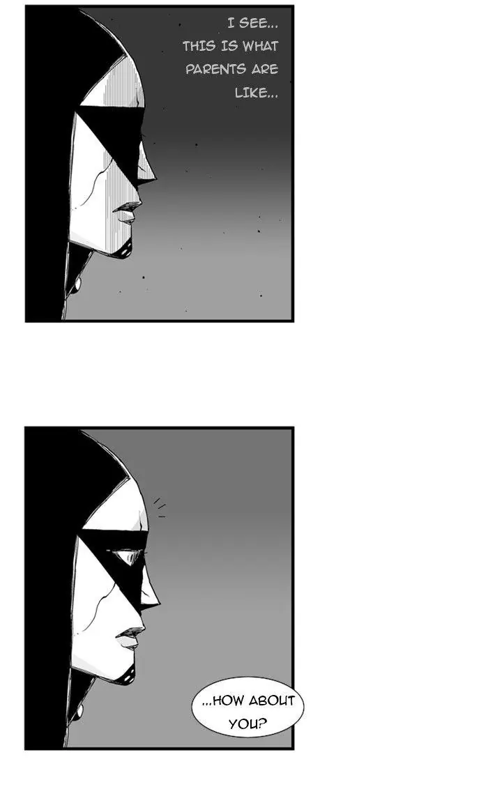 Hellper Chapter 58 Page 8