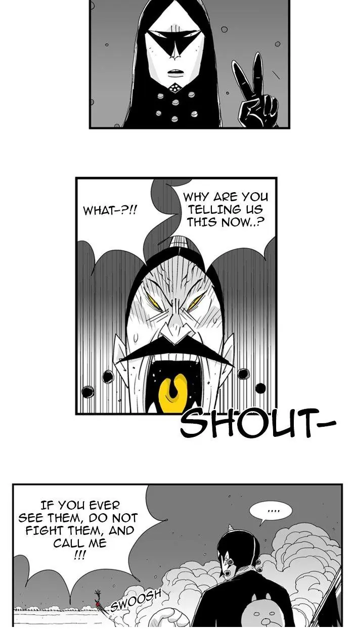 Hellper Chapter 58 Page 30