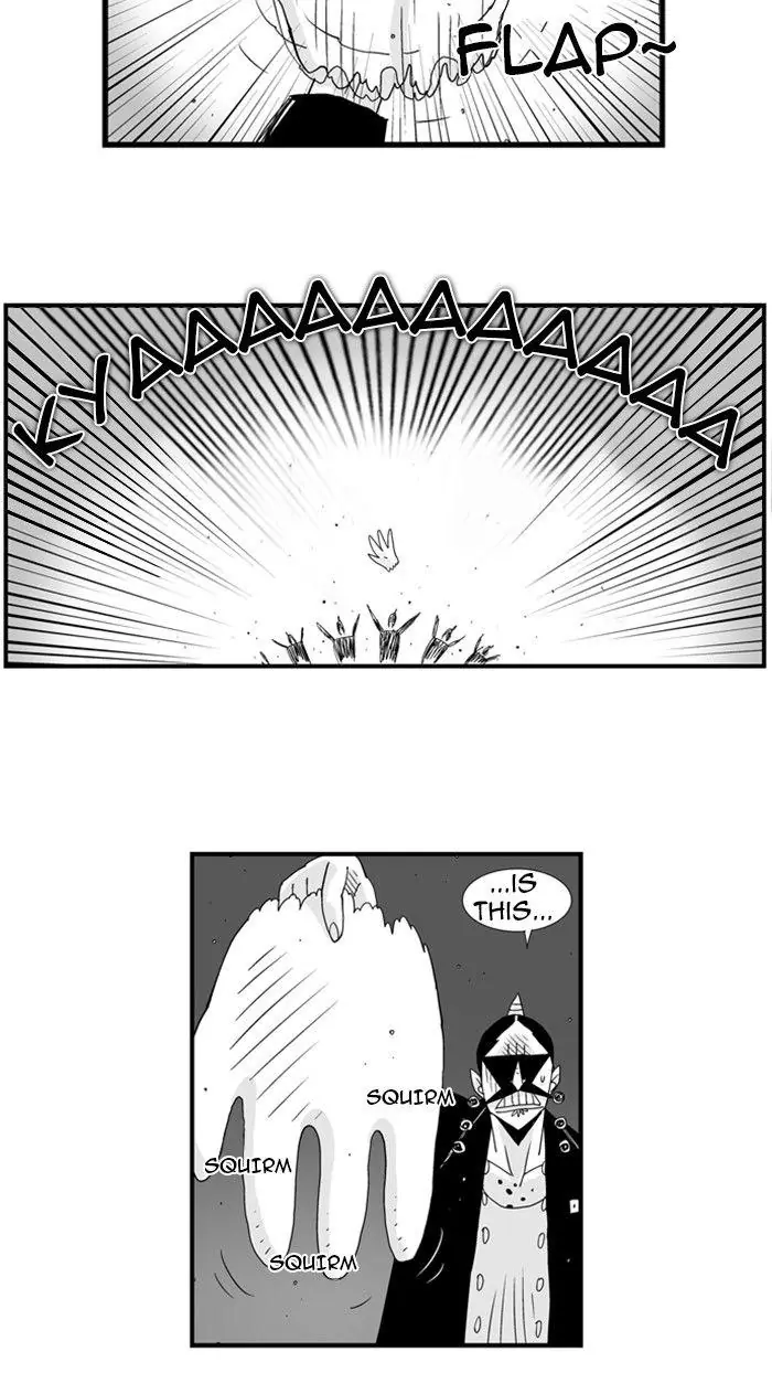 Hellper Chapter 58 Page 32