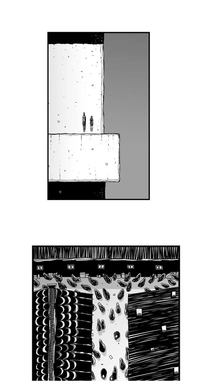 Hellper Chapter 58 Page 35