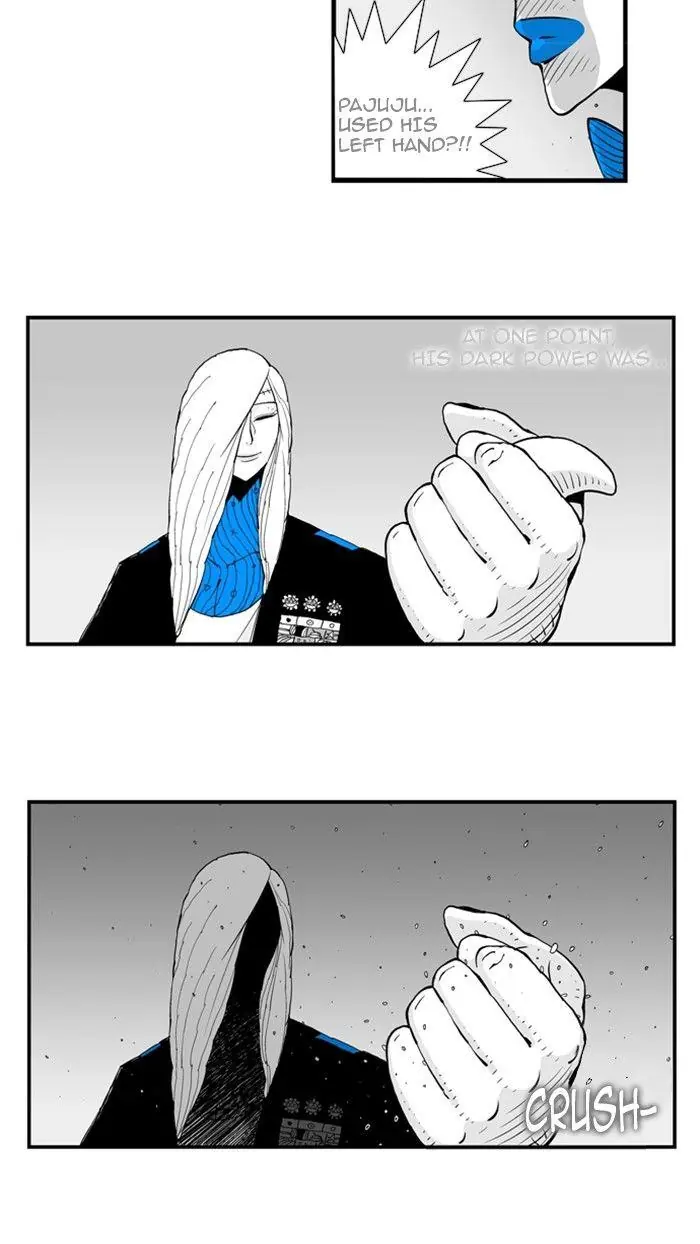 Hellper Chapter 58 Page 48