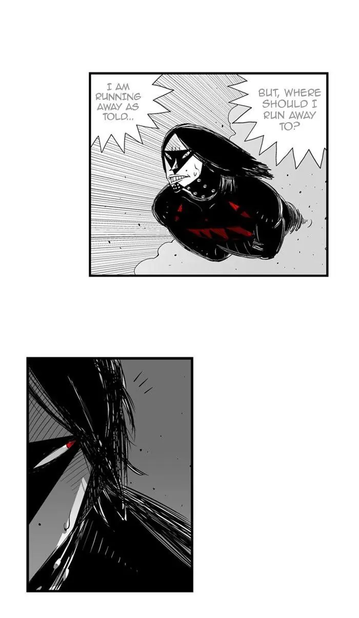 Hellper Chapter 59 Page 2