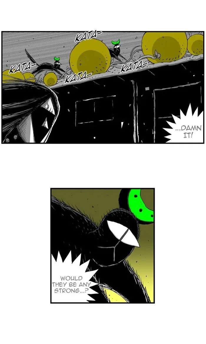 Hellper Chapter 59 Page 3