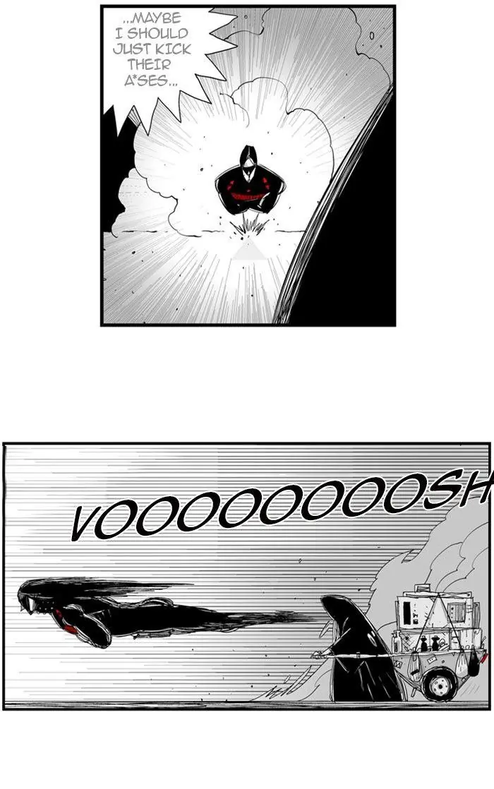 Hellper Chapter 59 Page 4