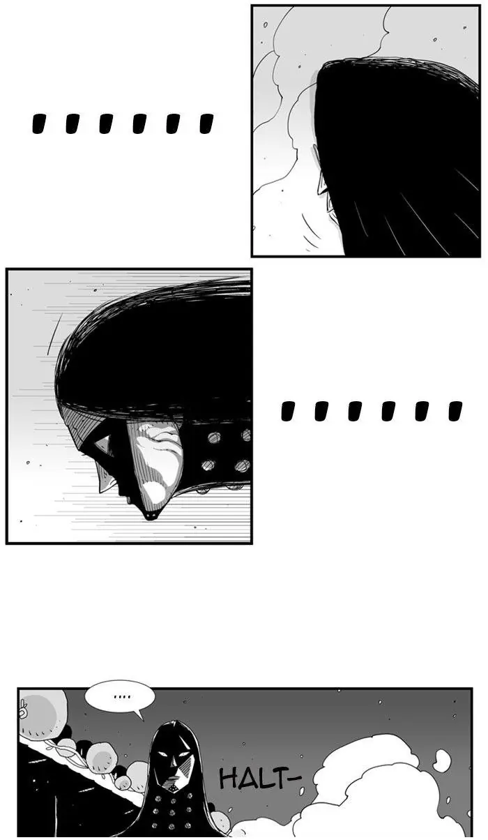 Hellper Chapter 59 Page 5