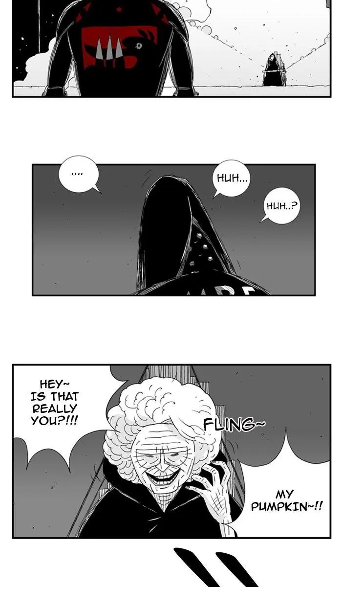 Hellper Chapter 59 Page 6