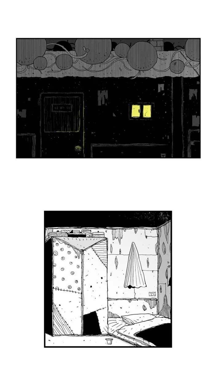 Hellper Chapter 59 Page 8