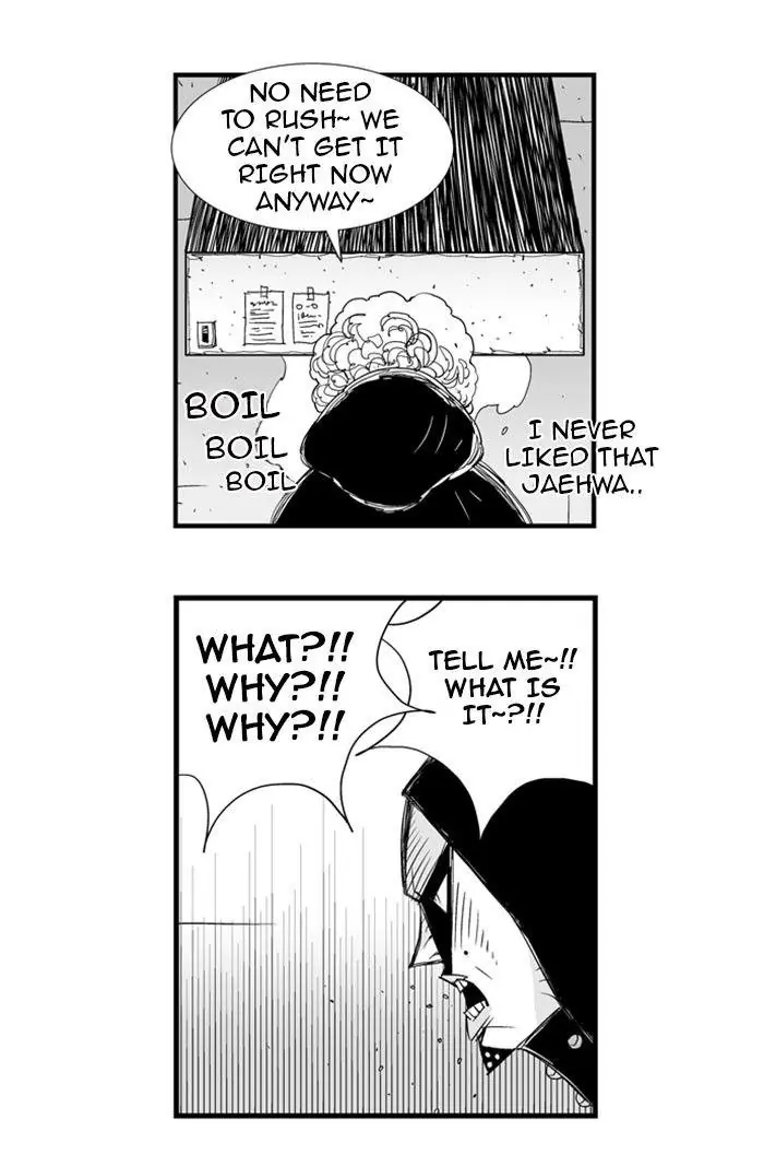 Hellper Chapter 59 Page 12