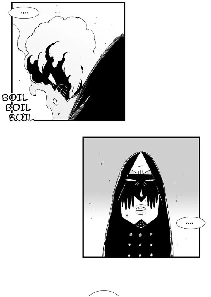 Hellper Chapter 59 Page 14