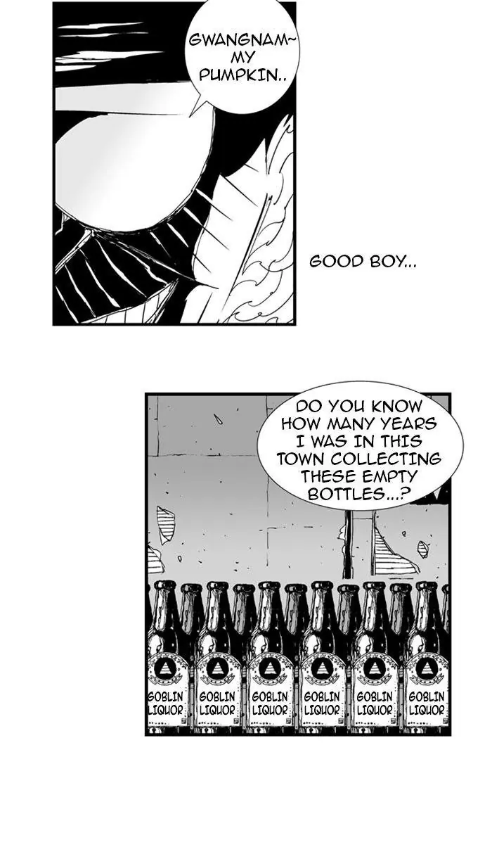 Hellper Chapter 59 Page 15