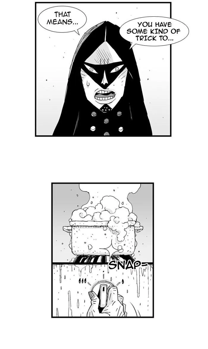 Hellper Chapter 59 Page 16