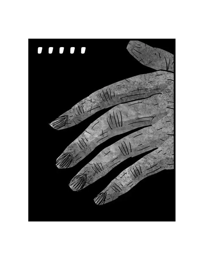 Hellper Chapter 59 Page 20