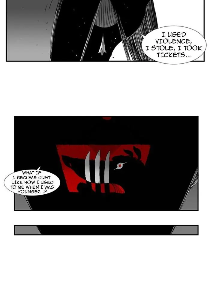 Hellper Chapter 59 Page 24