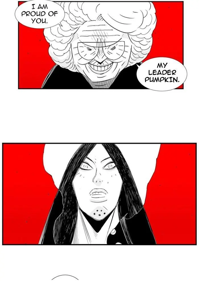 Hellper Chapter 59 Page 26