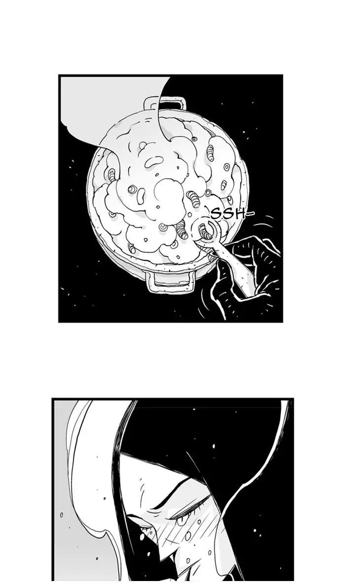 Hellper Chapter 59 Page 28