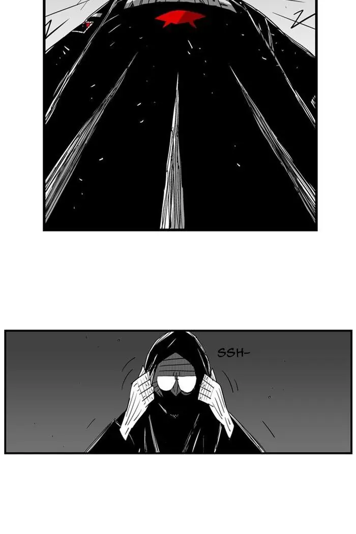 Hellper Chapter 59 Page 37