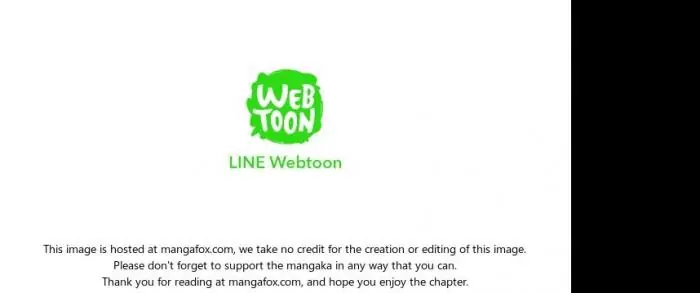 Hellper Chapter 59 Page 41