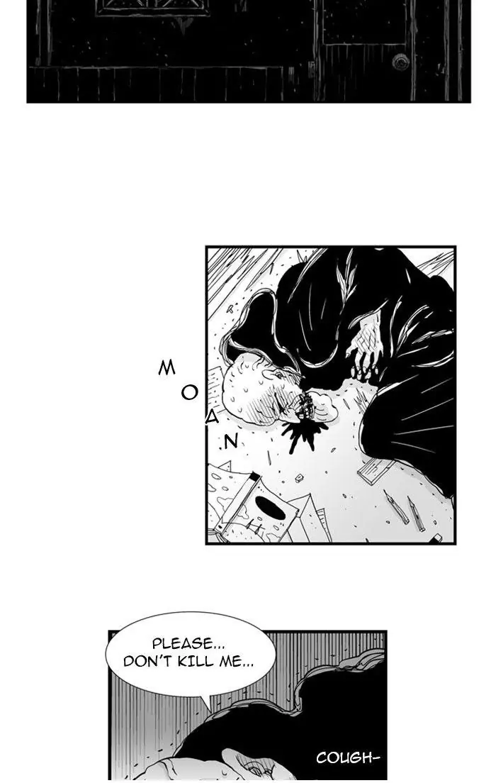 Hellper Chapter 60 Page 2