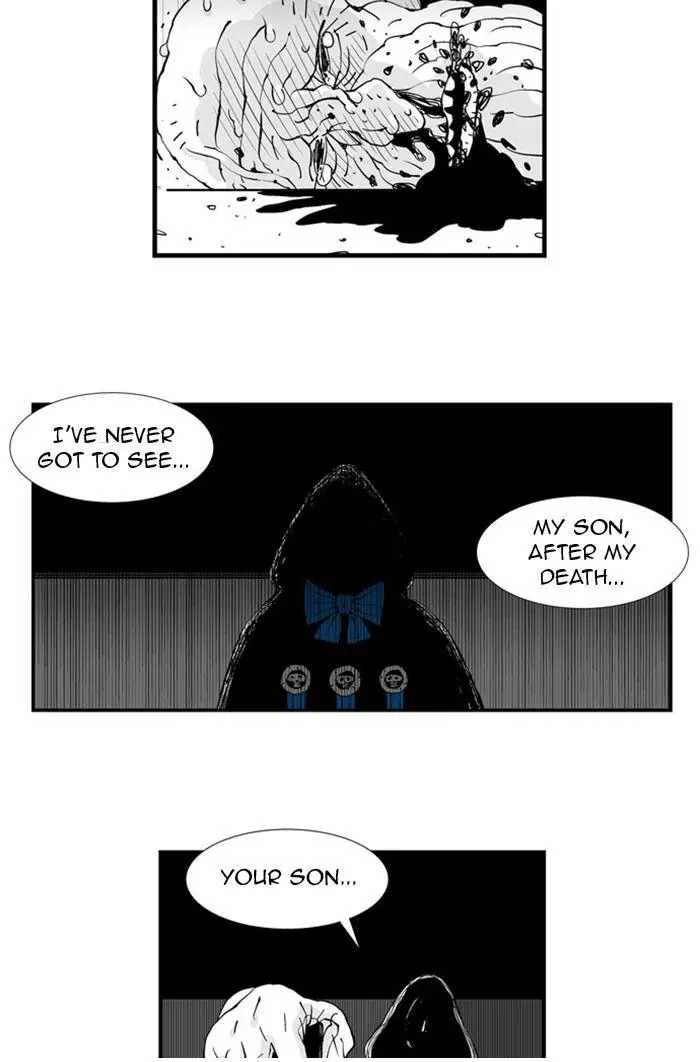 Hellper Chapter 60 Page 3