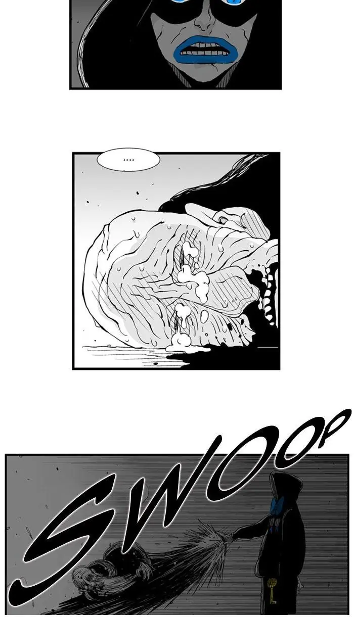 Hellper Chapter 60 Page 5