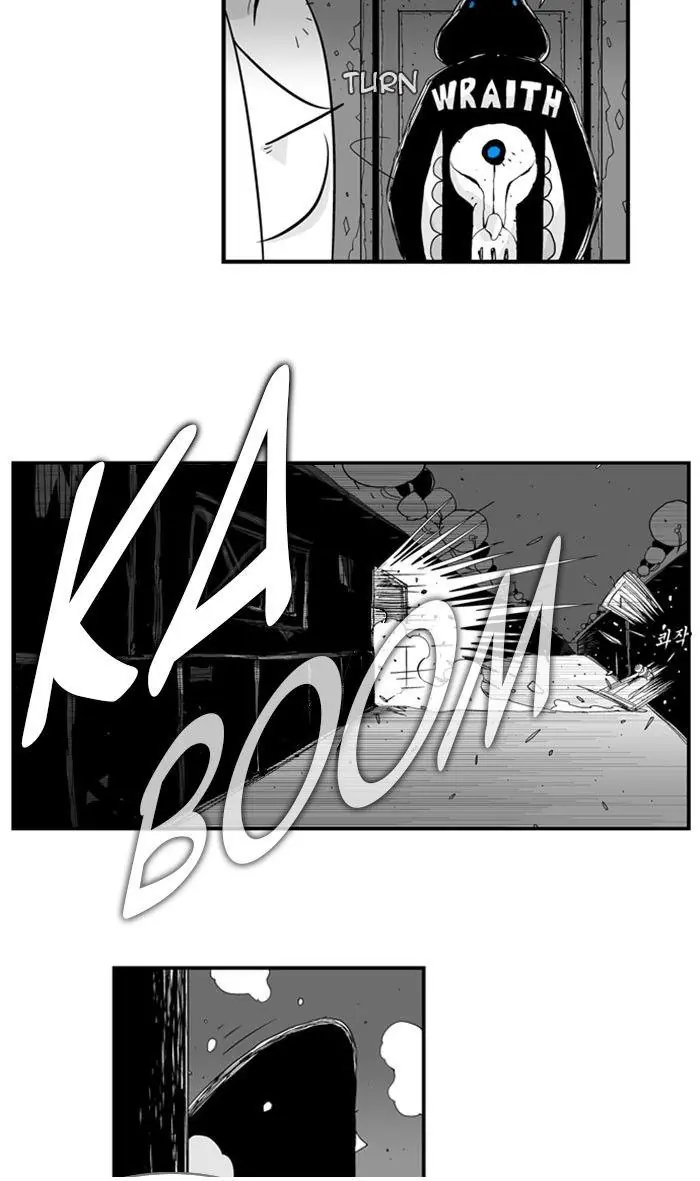 Hellper Chapter 60 Page 11