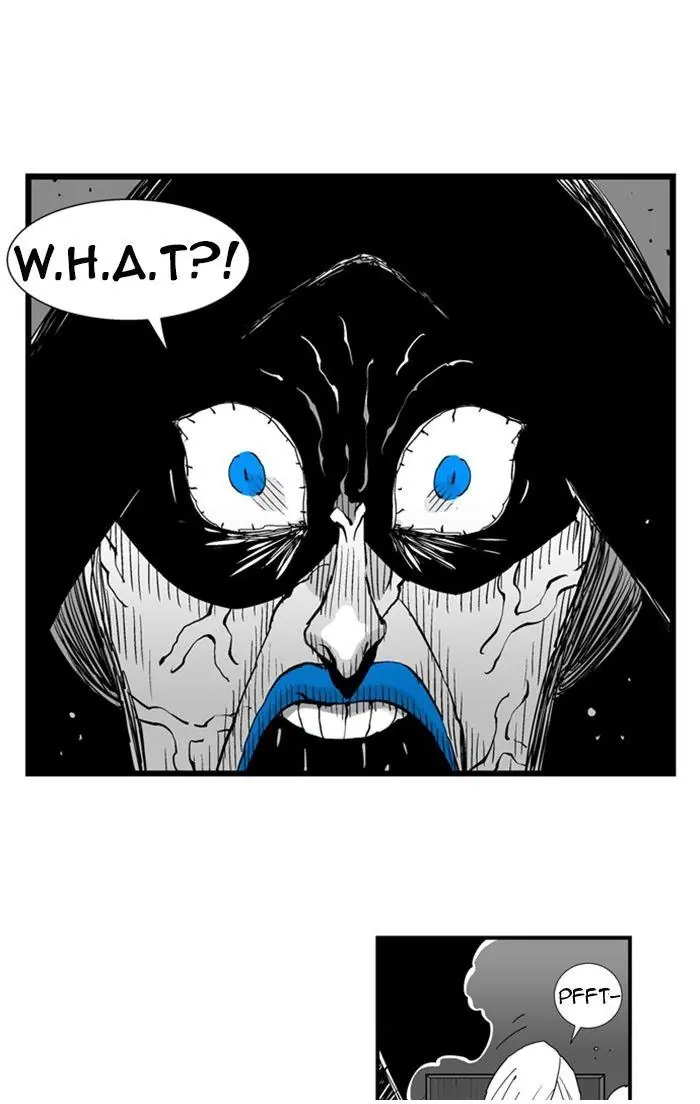 Hellper Chapter 60 Page 15