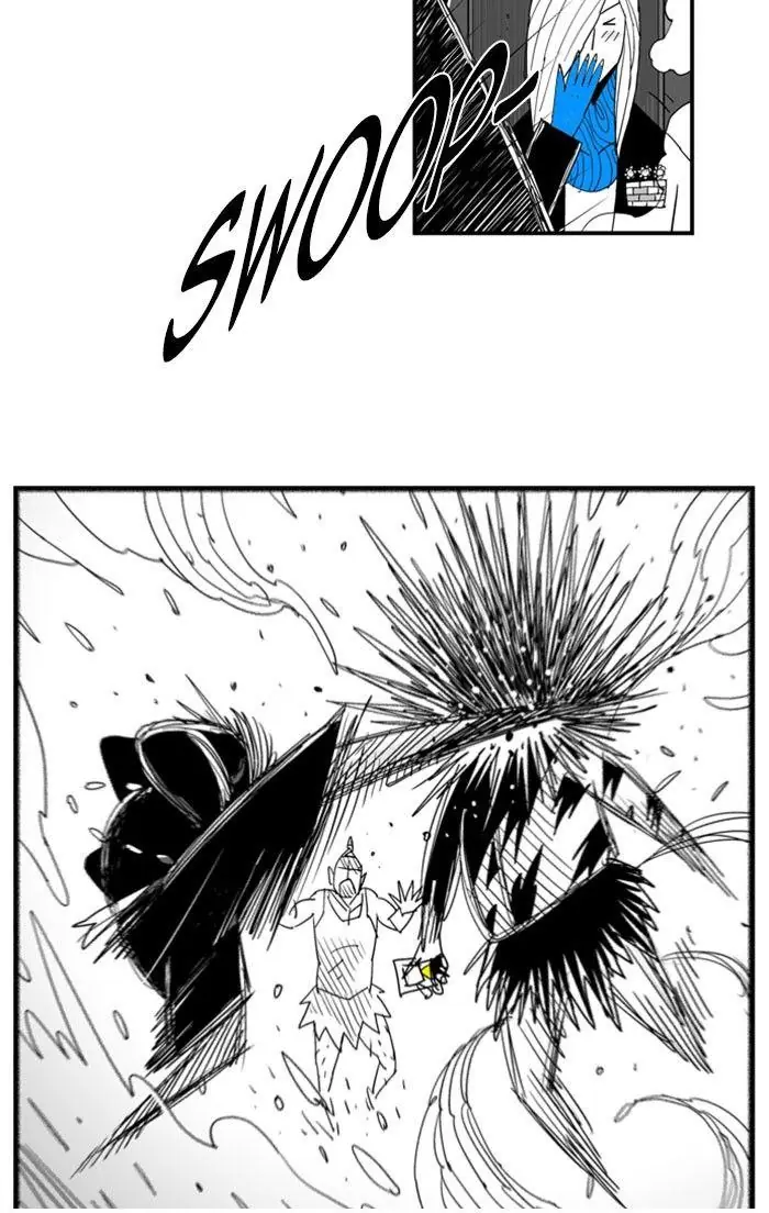 Hellper Chapter 60 Page 16