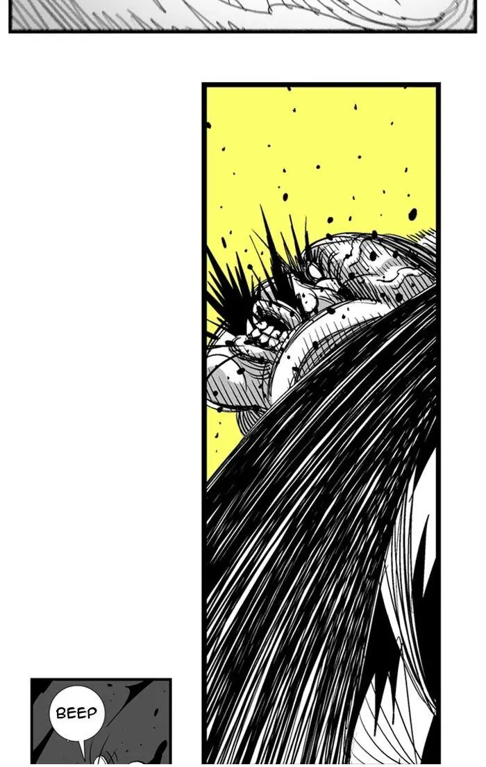 Hellper Chapter 60 Page 17