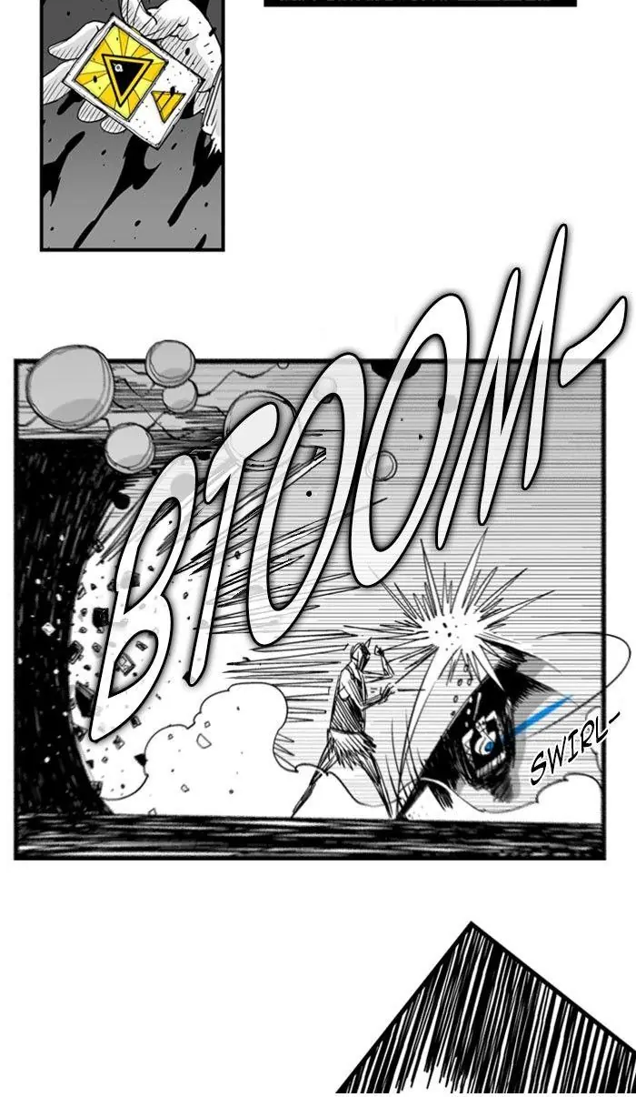 Hellper Chapter 60 Page 18