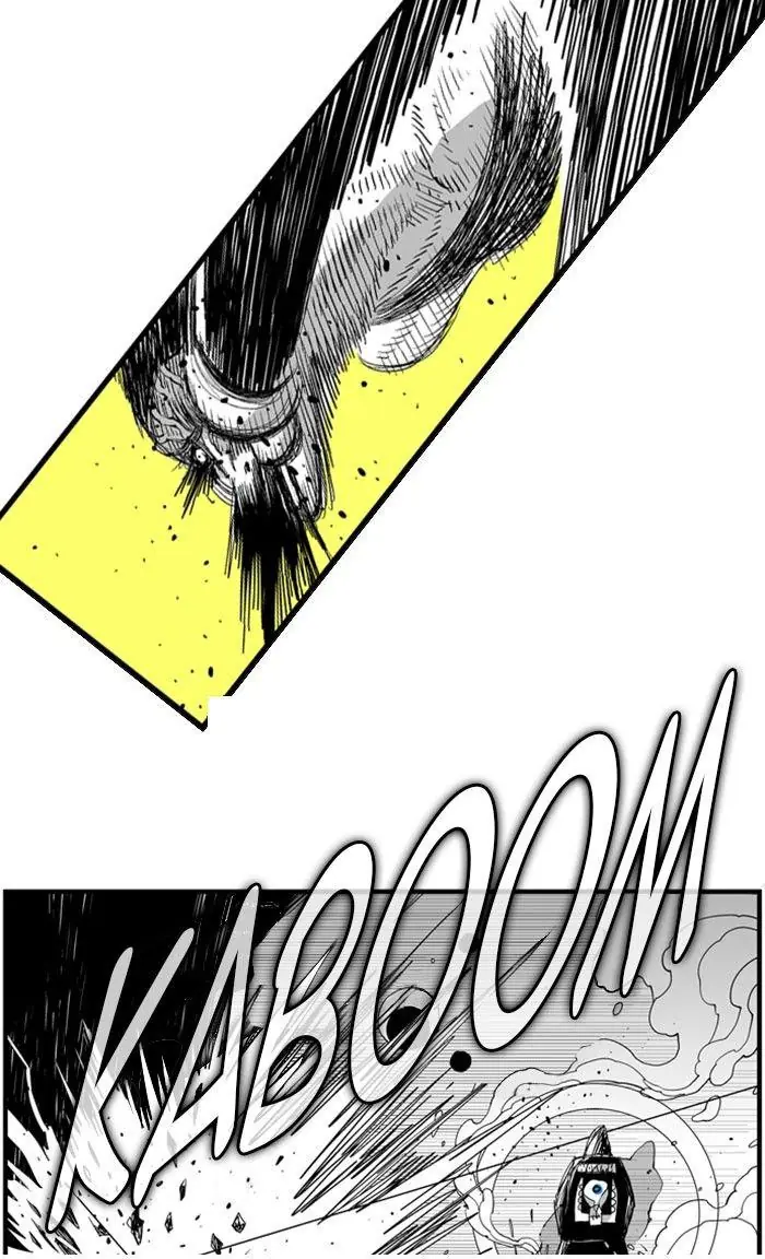 Hellper Chapter 60 Page 19