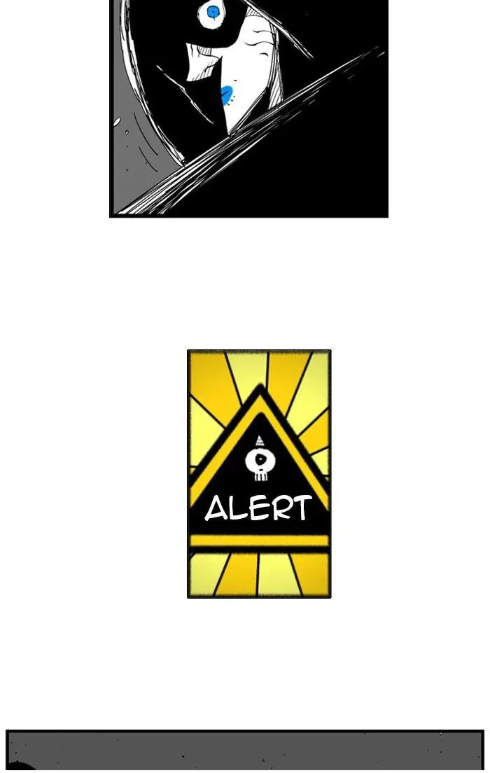 Hellper Chapter 60 Page 21