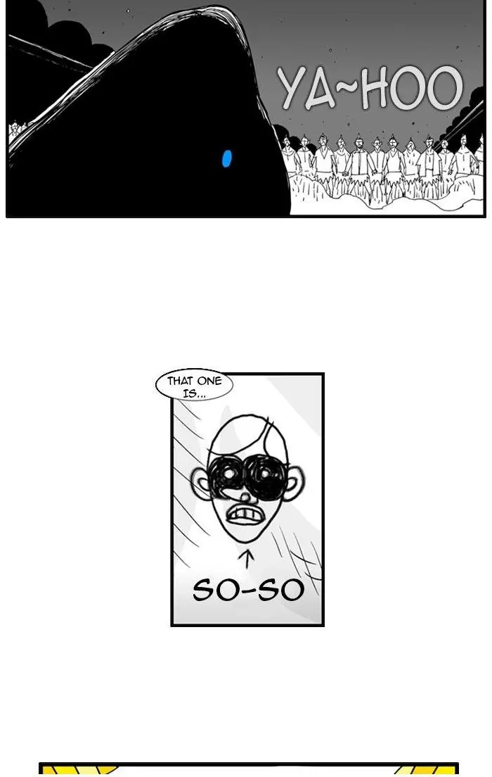 Hellper Chapter 60 Page 22