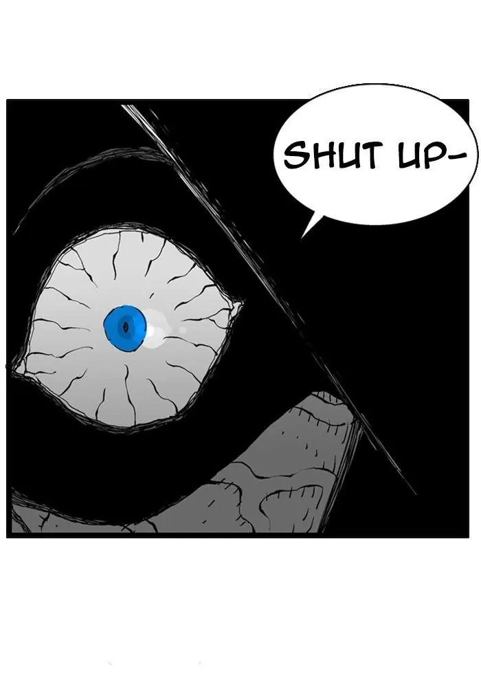 Hellper Chapter 60 Page 24