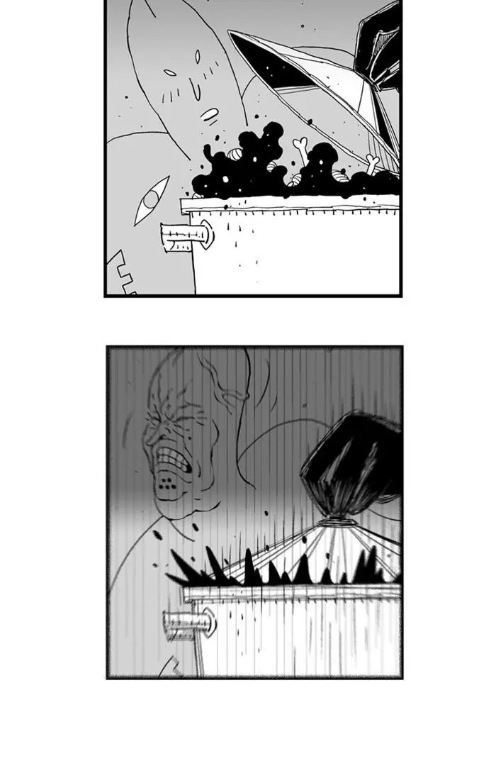 Hellper Chapter 60 Page 30