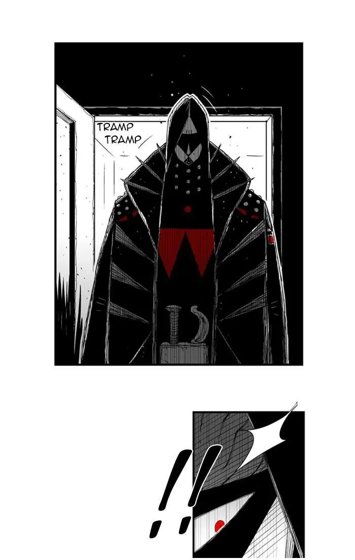 Hellper Chapter 60 Page 33