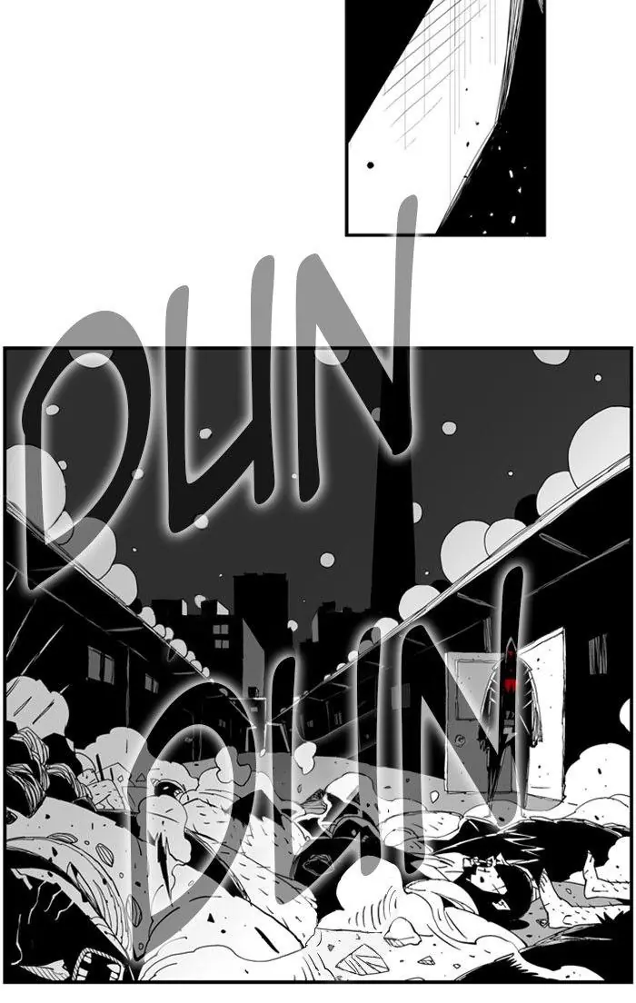 Hellper Chapter 60 Page 34