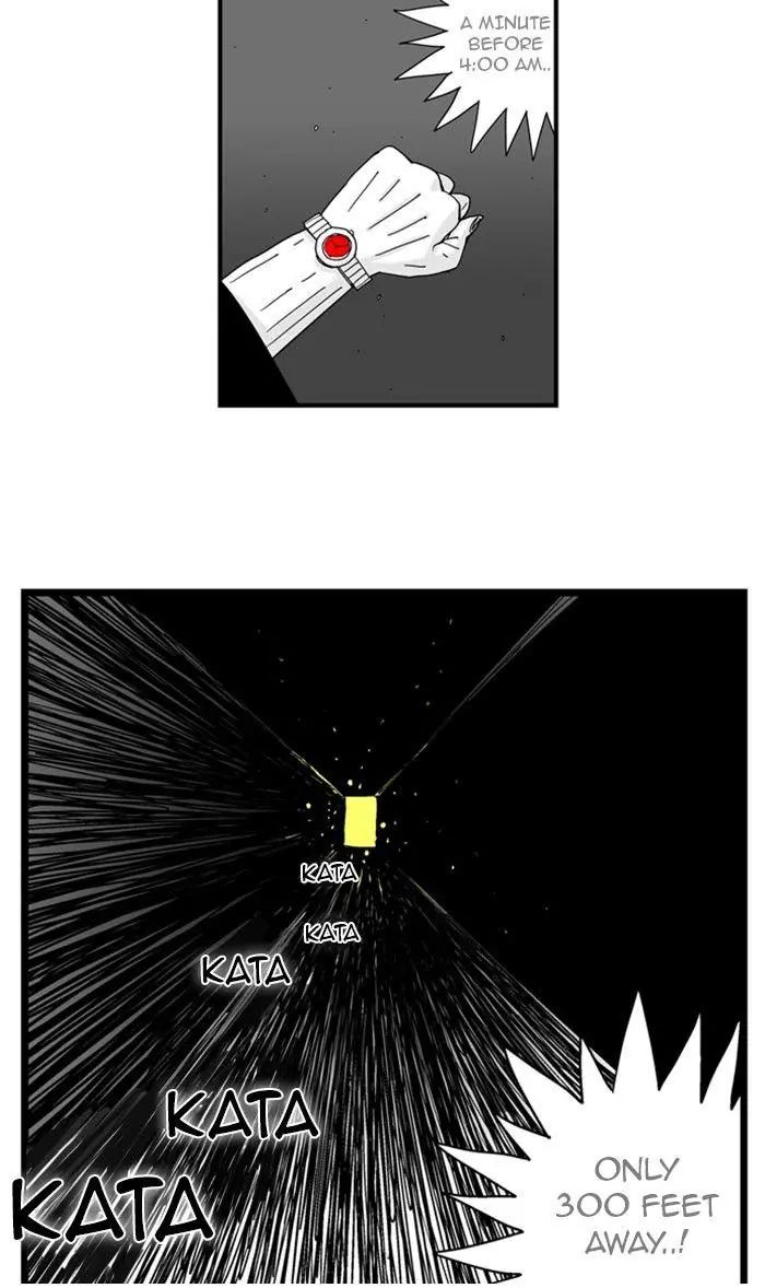 Hellper Chapter 60 Page 39