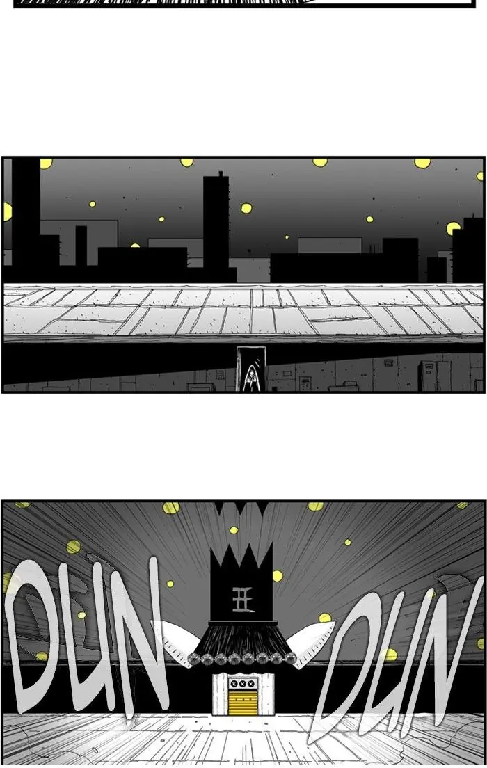 Hellper Chapter 60 Page 40